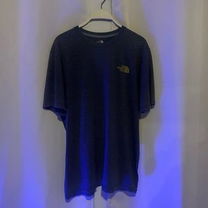 North Face Shirt